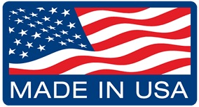Made in USA